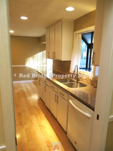 Main picture of 2130 Nolan Ln
