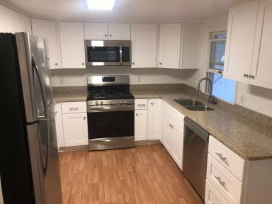 Main picture of 820 46th St