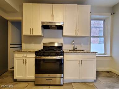 Main picture of 237 Fowler Ave