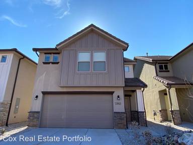 Main picture of 5901-61 S Firebird Way