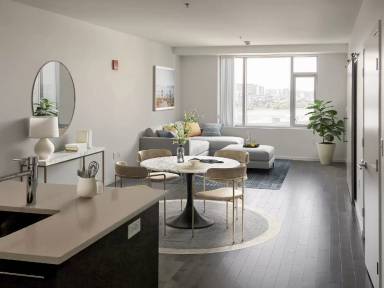 Main picture of Watermark Kendall East