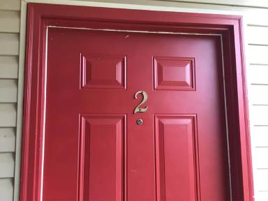 Main picture of 4523 Judith Ln SW