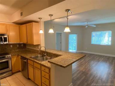 Main picture of Valencia Condo