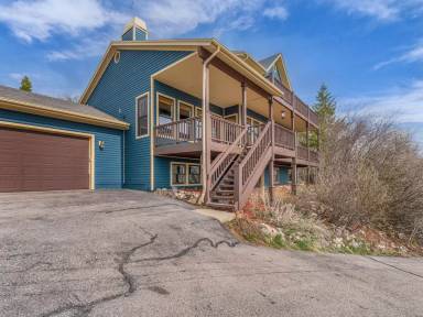 Main picture of 7797 Tall Oaks Dr