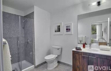 Main picture of 700 Jackson St