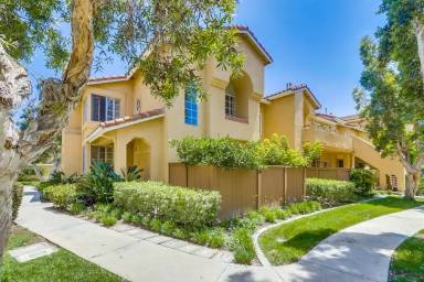 Main picture of 67 Alberti Aisle