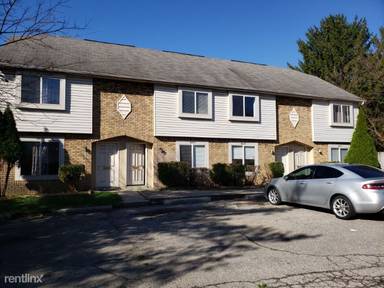 Main picture of 6235 Michaelkenney Ln