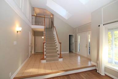 Main picture of 12990 Pintail Rd