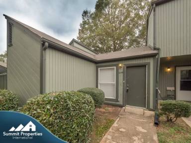 Main picture of 6149 Bent Tree Ct