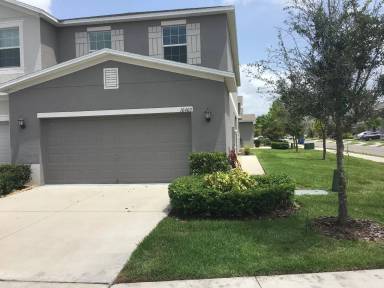 Main picture of 10403 Lake Montauk Dr
