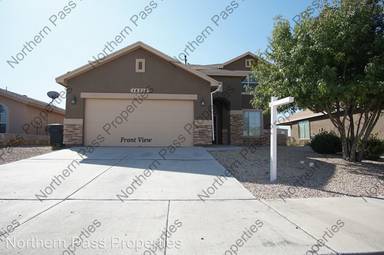 Main picture of 14216 Desert Sky Dr