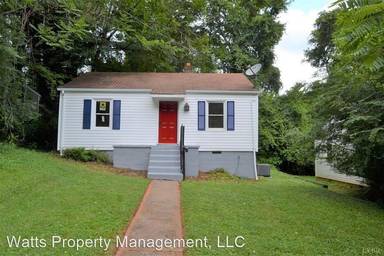 Main picture of 618 Thomas Rd