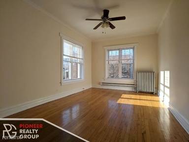 Main picture of 947-57 W Cornelia Ave