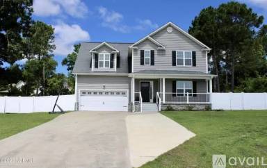Main picture of 116 Calcos Ct