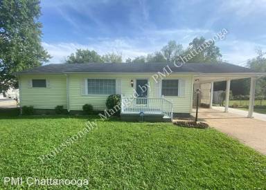 Main picture of 1510 Ely Rd