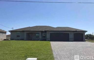 Main picture of 1725 NW 11th Pl