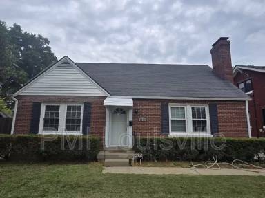 Main picture of 2929 Bon Air Ave