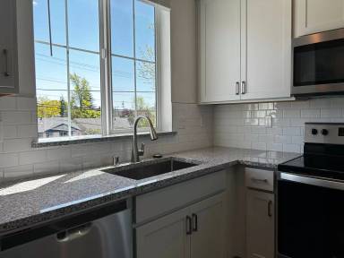 Main picture of 929 Middle Rincon Rd