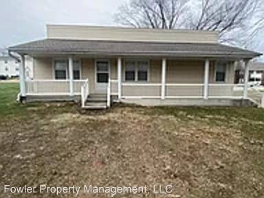 Main picture of 102 E. Lawrence St. - 18