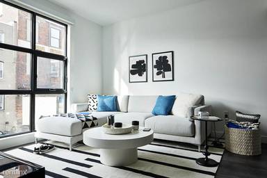 Main picture of The Graphic Lofts
