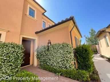 Main picture of 111 Vigna