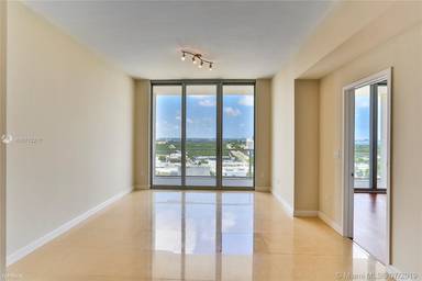 Main picture of Two Midtown Miami