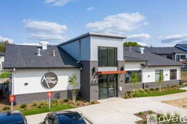 Main picture of 2833 Oregon Rd