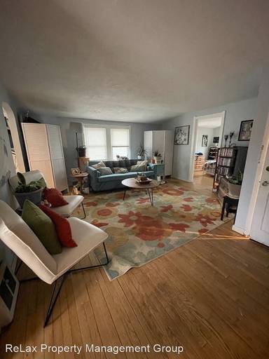 Main picture of 313 23rd St S