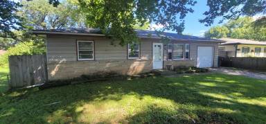 Main picture of 36 Liberty Blvd