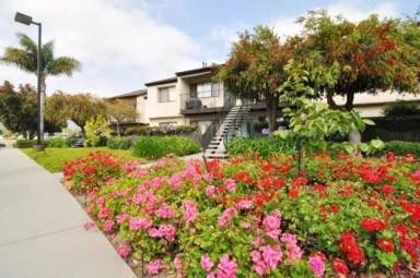 Main picture of 330 Hollipat Center Dr