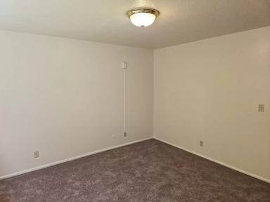 Main picture of 3124 California St
