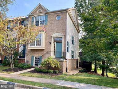 Main picture of 13113 Willow Stream Ln