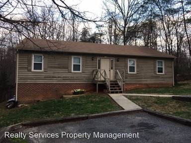 Main picture of 179 Deer Creek Dr