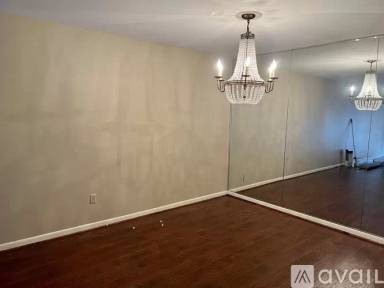 Main picture of 2110 Stephenson Ave SW