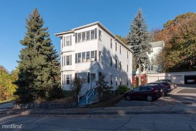 Main picture of 5 5th Ave