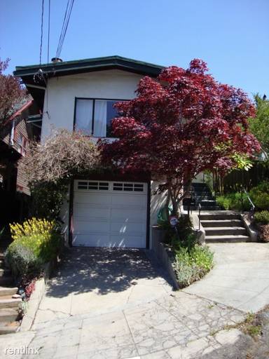 Main picture of 6120 Taft Ave