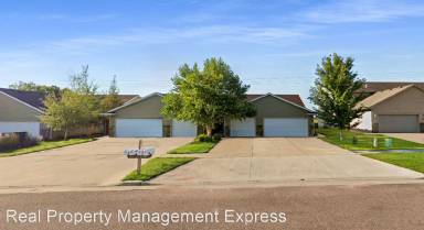 Main picture of 3501-3805 W 93rd St