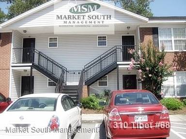 Main picture of 310 Tibet Ave