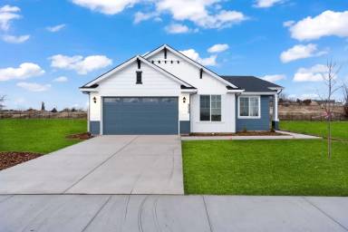 Main picture of 9036 W Virginia City Dr
