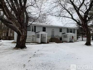 Main picture of 1175 89th Ave NE