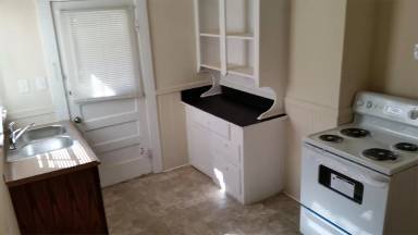 Main picture of 3100 Avenue G - 102