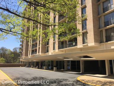 Main picture of Brittany Condominiums