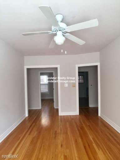 Main picture of 1435 W Lunt Ave