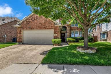 Main picture of 3124 Guadaloupe