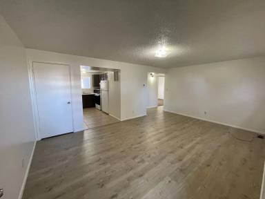 Main picture of 1555 S 100 E