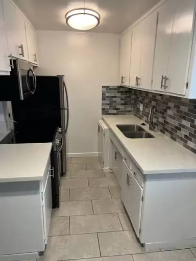 Main picture of 25625 Narbonne Ave