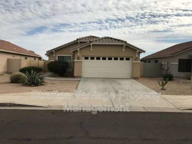 Main picture of 14027 N 178th Ave