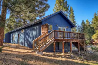 Main picture of 12465 Prosser Dam Rd