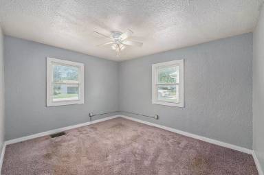 Main picture of 9716 E 66th St
