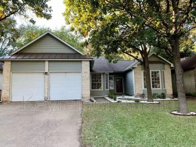 Main picture of 9502 Roxanna Dr